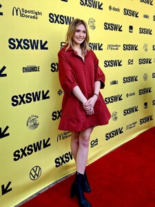 elizabeth-olsen-at-sxsw-2023-festival-in-austin-03-11-2023-1.jpg
