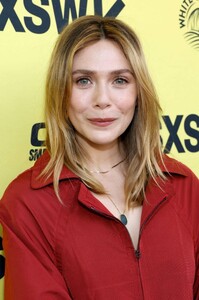 elizabeth-olsen-at-sxsw-2023-festival-in-austin-03-11-2023-2.jpg