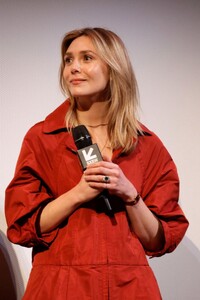 elizabeth-olsen-at-sxsw-2023-festival-in-austin-03-11-2023-4.jpg