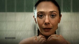 elizabeth-olsen-love-death-posters-photo-and-teraser-trailer-0.jpg