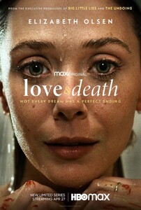 elizabeth-olsen-love-death-posters-photo-and-teraser-trailer-1.jpg