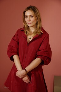 elizabeth-olsen-sxsw-portraits-march-2023-0.jpg