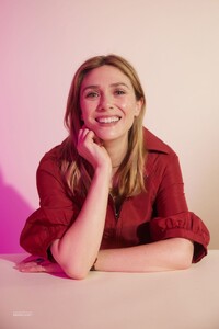 elizabeth-olsen-sxsw-portraits-march-2023-1.jpg