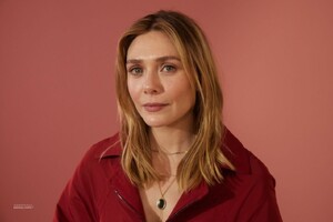 elizabeth-olsen-sxsw-portraits-march-2023-11.jpg