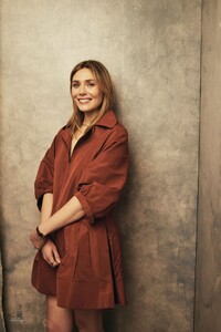 elizabeth-olsen-sxsw-portraits-march-2023-13.jpg