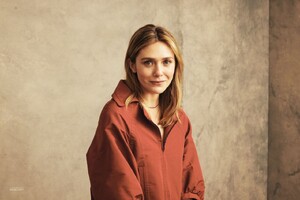 elizabeth-olsen-sxsw-portraits-march-2023-15.jpg