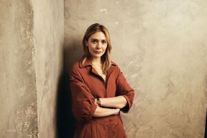 elizabeth-olsen-sxsw-portraits-march-2023-16.jpg