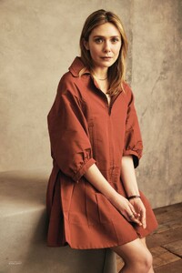 elizabeth-olsen-sxsw-portraits-march-2023-18.jpg
