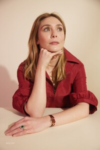 elizabeth-olsen-sxsw-portraits-march-2023-2.jpg