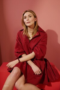 elizabeth-olsen-sxsw-portraits-march-2023-7.jpg