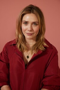 elizabeth-olsen-sxsw-portraits-march-2023-9.jpg