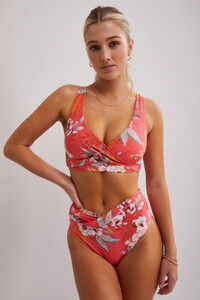 escape-cross-front-multifit-bra-top-tangerine-1-slsl3484es_0005_1.jpg