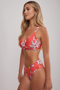 escape-twist-front-dde-bra-tangerine-4-slsl3482es_0005_1.jpg