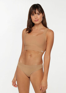 feel-naked-g-string-beige_lb0278-bisc_3.thumb.jpg.5817c35faed8adc27a6816f42a5fab66.jpg