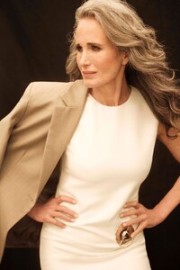foto-1-andie-macdowell-elle-abril-6411999cee7f8.jpg