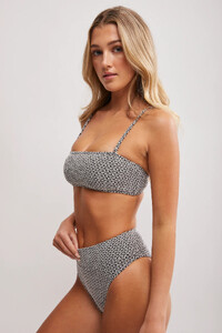 geo-bandeau-top-blackwhite-5-rhy0722sw-bt25_0005_1.jpg