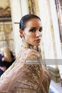 gettyimages-1407154745-2048x2048.jpg