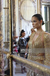 gettyimages-1407154761-2048x2048.jpg