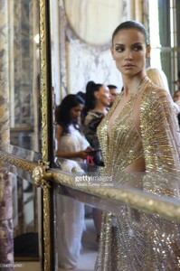 gettyimages-1407154767-2048x2048.jpg