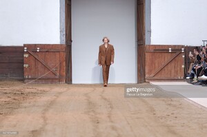 gettyimages-1471614890-2048x2048.thumb.jpg.c234c4611c2e4ecec58281b92922e250.jpg