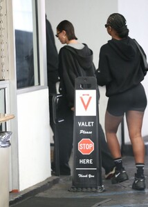 hailey-bieber-and-justine-skye-visit-a-skin-care-clinic-03-14-2023-2.jpg