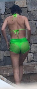 hailey-bieber-in-bikini-on-vacation-in-cabo-san-lucas-02-27-2023-8.jpg