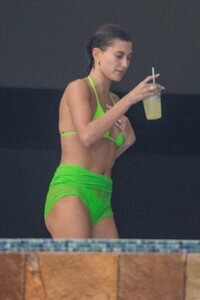hailey-bieber-in-bikini-on-vacation-in-cabo-san-lucas-02-27-2023-9.jpg