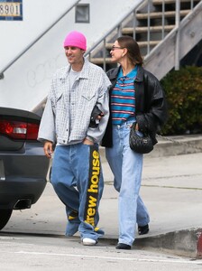 hailey-rhode-bieber-and-justin-bieber-out-in-west-hollywood-03-13-2023-0.jpg