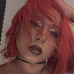 TreysursChest's avatar