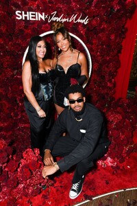 jordyn-and-jodie-woods-celebrates-jordyn-s-birthday-and-her-collection-launch-with-shein-in-los-angeles-09-19-2022-0.jpg