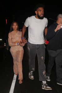 jordyn-woods-and-karl-anthony-towns-at-highlight-room-in-los-angeles-06-30-2021-3.jpg