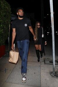 jordyn-woods-at-a-dinner-date-at-giorgio-baldi-in-santa-monica-06-29-2021-0.jpg
