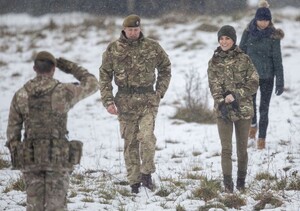 kate-middleton-visit-irish-guards-on-salisbury-plain-in-salisbury-03-08-2023-0.jpg