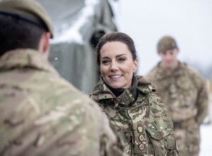 kate-middleton-visit-irish-guards-on-salisbury-plain-in-salisbury-03-08-2023-1.jpg