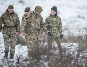kate-middleton-visit-irish-guards-on-salisbury-plain-in-salisbury-03-08-2023-3.jpg
