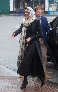 kate-middleton-visits-hayes-muslim-centre-in-hayes-03-09-2023-0.jpg