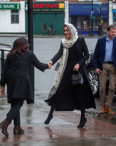 kate-middleton-visits-hayes-muslim-centre-in-hayes-03-09-2023-3.jpg
