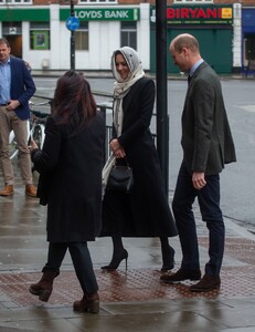 kate-middleton-visits-hayes-muslim-centre-in-hayes-03-09-2023-5.jpg