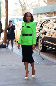 kerry-washington-arrives-at-the-view-in-new-york-03-09-2023-1.jpg