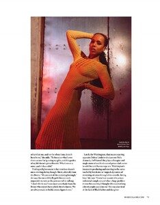 kerry-washington-in-marie-claire-the-identity-issue-2023-4.jpg