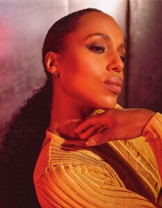 kerry-washington-in-marie-claire-the-identity-issue-2023-5.jpg