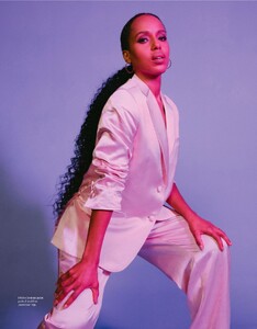 kerry-washington-in-marie-claire-the-identity-issue-2023-8.jpg