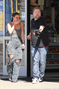 kim-kardashian-and-james-corden-filming-carpool-karaoke-in-malibu-03-03-2023-12.jpg