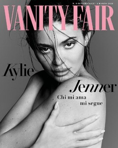 kylie-jenner-in-vanity-fair-magazine-italy-march-2023-8.jpg