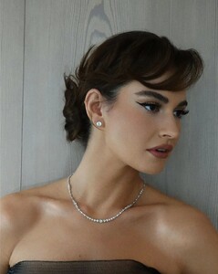 lily-james-01-16-2023-0.jpg