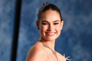 lily-james-2023-vanity-fair-oscar-party-in-beverly-hills-03-12-2023-0.jpg