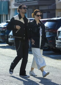 lily-james-and-andrei-gillott-out-in-west-hollywood-03-16-2023-0.jpg
