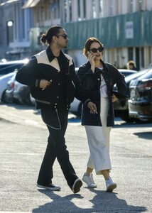 lily-james-and-andrei-gillott-out-in-west-hollywood-03-16-2023-3.jpg