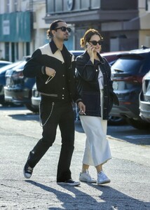 lily-james-and-andrei-gillott-out-in-west-hollywood-03-16-2023-4.jpg