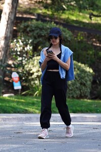 lucy-hale-fryman-canyon-in-studio-city-03-03-2023-4.jpg